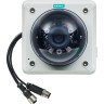 Камера MOXA VPORT P16-2MR60M-CT 6105971