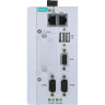 Компьютер MOXA MC-1112-E4-T 6116173