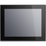 Компьютер MOXA MPC-2120-E2-LB-T-W7E 6122880
