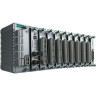 Модуль MOXA 86M-1620D-T 6109878