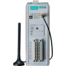 Модуль MOXA IOLOGIK 2512-HSPA-T 6103526