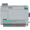Модуль MOXA IOLOGIK E2242-T 6050455