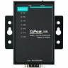 Преобразователь MOXA UPORT 1150I 00-06002216