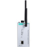Точка доступа/клиент MOXA AWK-1131A-EU-T 00-06103304